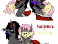 a_little_sombrashy_by_mickeymonster-d5ozi27.png.jpg